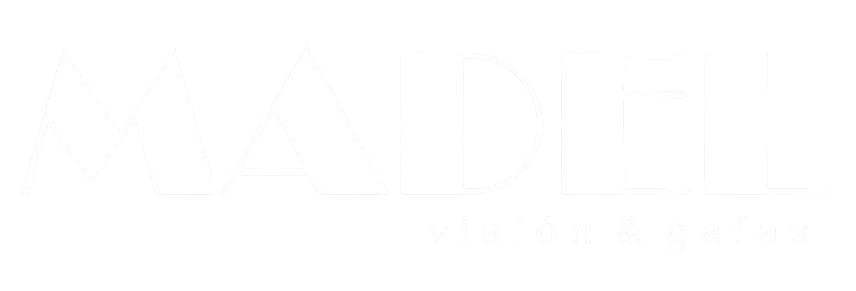Madel Vision
